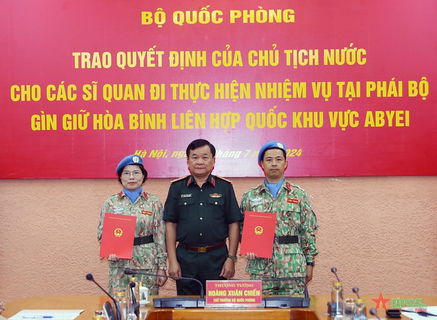 /UploadStore/admin/240726 Cu them si quan di lam nhiem vu GGHB LHQ/01.jpg